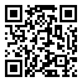 https://www.chigua1.com/scock/1515246635.html