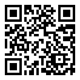 https://www.chigua1.com/scock/1515246735.html