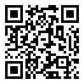 https://www.chigua1.com/scock/1515246835.html