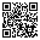 https://www.chigua1.com/scock/1515246935.html