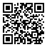 https://www.chigua1.com/scock/1515247035.html