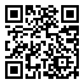 https://www.chigua1.com/scock/1515247135.html