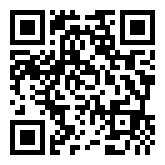 https://www.chigua1.com/scock/1515247235.html