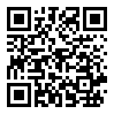 https://www.chigua1.com/scock/1515247335.html