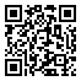 https://www.chigua1.com/scock/1515247435.html