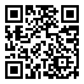 https://www.chigua1.com/scock/1515247535.html