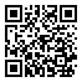 https://www.chigua1.com/scock/1515247735.html