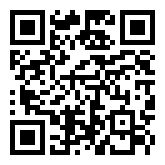 https://www.chigua1.com/scock/1515247935.html