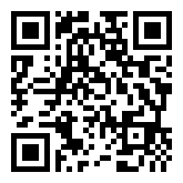 https://www.chigua1.com/scock/1515248235.html