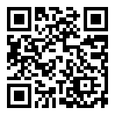 https://www.chigua1.com/scock/1515248335.html