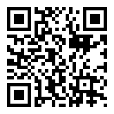 https://www.chigua1.com/scock/1515248535.html