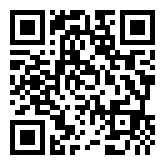 https://www.chigua1.com/scock/1515248635.html