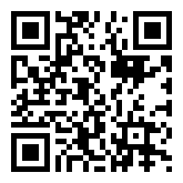 https://www.chigua1.com/scock/1515248735.html
