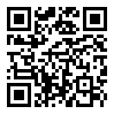 https://www.chigua1.com/scock/1515248935.html