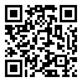 https://www.chigua1.com/scock/1515249035.html