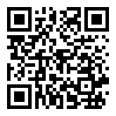 https://www.chigua1.com/scock/1515249135.html