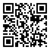 https://www.chigua1.com/scock/1515249335.html