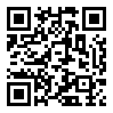 https://www.chigua1.com/scock/1515249535.html