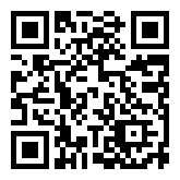 https://www.chigua1.com/scock/1515249635.html