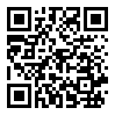 https://www.chigua1.com/scock/1515249735.html