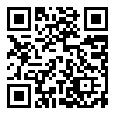 https://www.chigua1.com/scock/1515249835.html