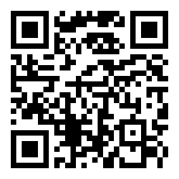 https://www.chigua1.com/scock/1515250035.html
