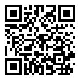 https://www.chigua1.com/scock/1515250135.html