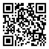 https://www.chigua1.com/scock/1515250235.html
