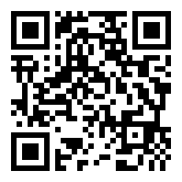 https://www.chigua1.com/scock/1515250435.html