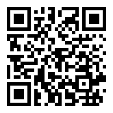 https://www.chigua1.com/scock/1515250535.html