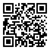 https://www.chigua1.com/scock/1515250635.html