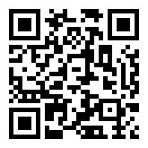 https://www.chigua1.com/scock/1515250735.html