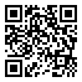 https://www.chigua1.com/scock/1515250835.html