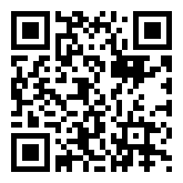 https://www.chigua1.com/scock/1515250935.html
