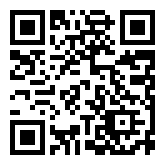 https://www.chigua1.com/scock/1515251035.html
