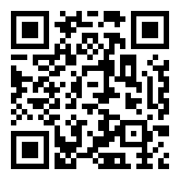 https://www.chigua1.com/scock/1515251135.html