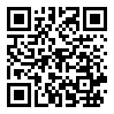 https://www.chigua1.com/scock/1515251335.html