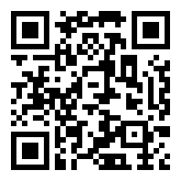 https://www.chigua1.com/scock/1515251435.html