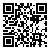 https://www.chigua1.com/scock/1515251535.html
