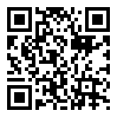 https://www.chigua1.com/scock/1515251635.html