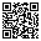 https://www.chigua1.com/scock/1515251735.html