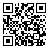 https://www.chigua1.com/scock/1515251835.html