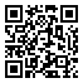 https://www.chigua1.com/scock/1515251935.html