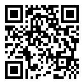 https://www.chigua1.com/scock/1515252035.html