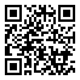 https://www.chigua1.com/scock/1515252135.html