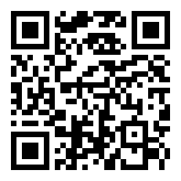 https://www.chigua1.com/scock/1515252235.html