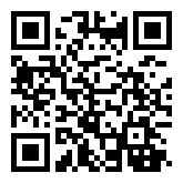 https://www.chigua1.com/scock/1515252335.html