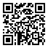 https://www.chigua1.com/scock/1515252435.html