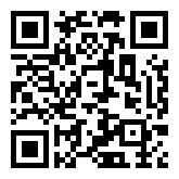 https://www.chigua1.com/scock/1515252535.html
