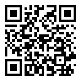 https://www.chigua1.com/scock/1515252635.html